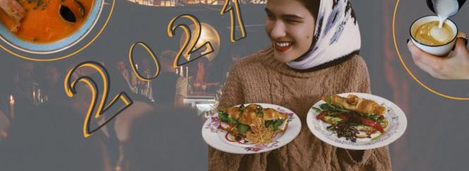 Новини Вінниці - фото з Фальшиві ковід-сертифікати, як давати у борг та інше важливе за 2 грудня на 20minut.ua У всіх на вустах. Десять нових закладів, які відкрилися у Вінниці у 2021 році