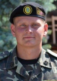 Новини Тернополя - фото з За що отримали найвищу державну нагороду 17 Героїв України з Тернопільщини. Розповідаємо