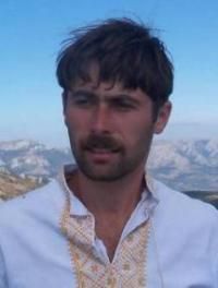 Новини Тернополя - фото з За що отримали найвищу державну нагороду 17 Героїв України з Тернопільщини. Розповідаємо