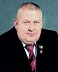 Новини Тернополя - фото з За що отримали найвищу державну нагороду 17 Героїв України з Тернопільщини. Розповідаємо