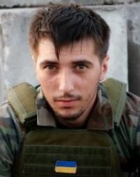 Новини Тернополя - фото з За що отримали найвищу державну нагороду 17 Героїв України з Тернопільщини. Розповідаємо