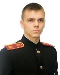 Новини Тернополя - фото з За що отримали найвищу державну нагороду 17 Героїв України з Тернопільщини. Розповідаємо