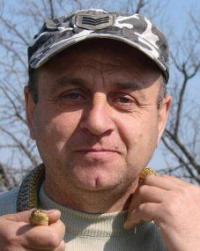 Новини Тернополя - фото з За що отримали найвищу державну нагороду 17 Героїв України з Тернопільщини. Розповідаємо