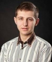 Новини Тернополя - фото з За що отримали найвищу державну нагороду 17 Героїв України з Тернопільщини. Розповідаємо