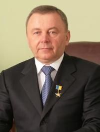 Новини Тернополя - фото з За що отримали найвищу державну нагороду 17 Героїв України з Тернопільщини. Розповідаємо