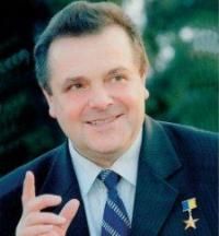 Новини Тернополя - фото з За що отримали найвищу державну нагороду 17 Героїв України з Тернопільщини. Розповідаємо