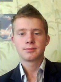 Новини Тернополя - фото з За що отримали найвищу державну нагороду 17 Героїв України з Тернопільщини. Розповідаємо