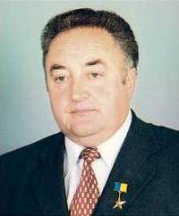 Новини Тернополя - фото з За що отримали найвищу державну нагороду 17 Героїв України з Тернопільщини. Розповідаємо