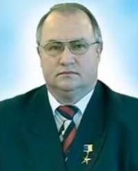 Новини Тернополя - фото з За що отримали найвищу державну нагороду 17 Героїв України з Тернопільщини. Розповідаємо