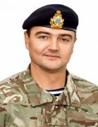 Новини Тернополя - фото з За що отримали найвищу державну нагороду 17 Героїв України з Тернопільщини. Розповідаємо