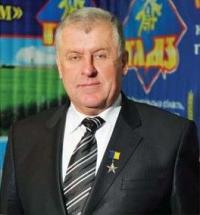 Новини Тернополя - фото з За що отримали найвищу державну нагороду 17 Героїв України з Тернопільщини. Розповідаємо