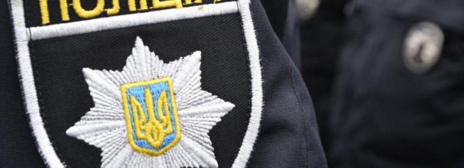 У Вінниці в приватному будинку виявили три тіла. Поліція розпочала розслідування