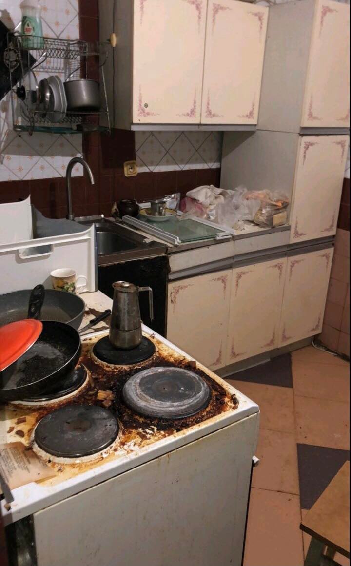 Нет описания.