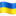 Новини Тернополя - фото з За добу на Тернопільщині ковід забрав життя п'ятьох людей. Скільки захворіло 🇺🇦