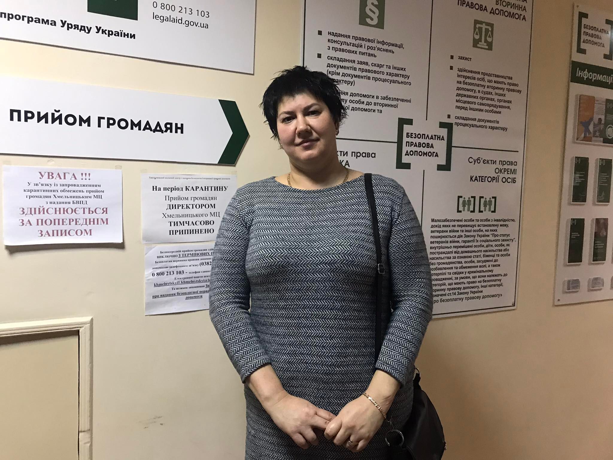 Нет описания.