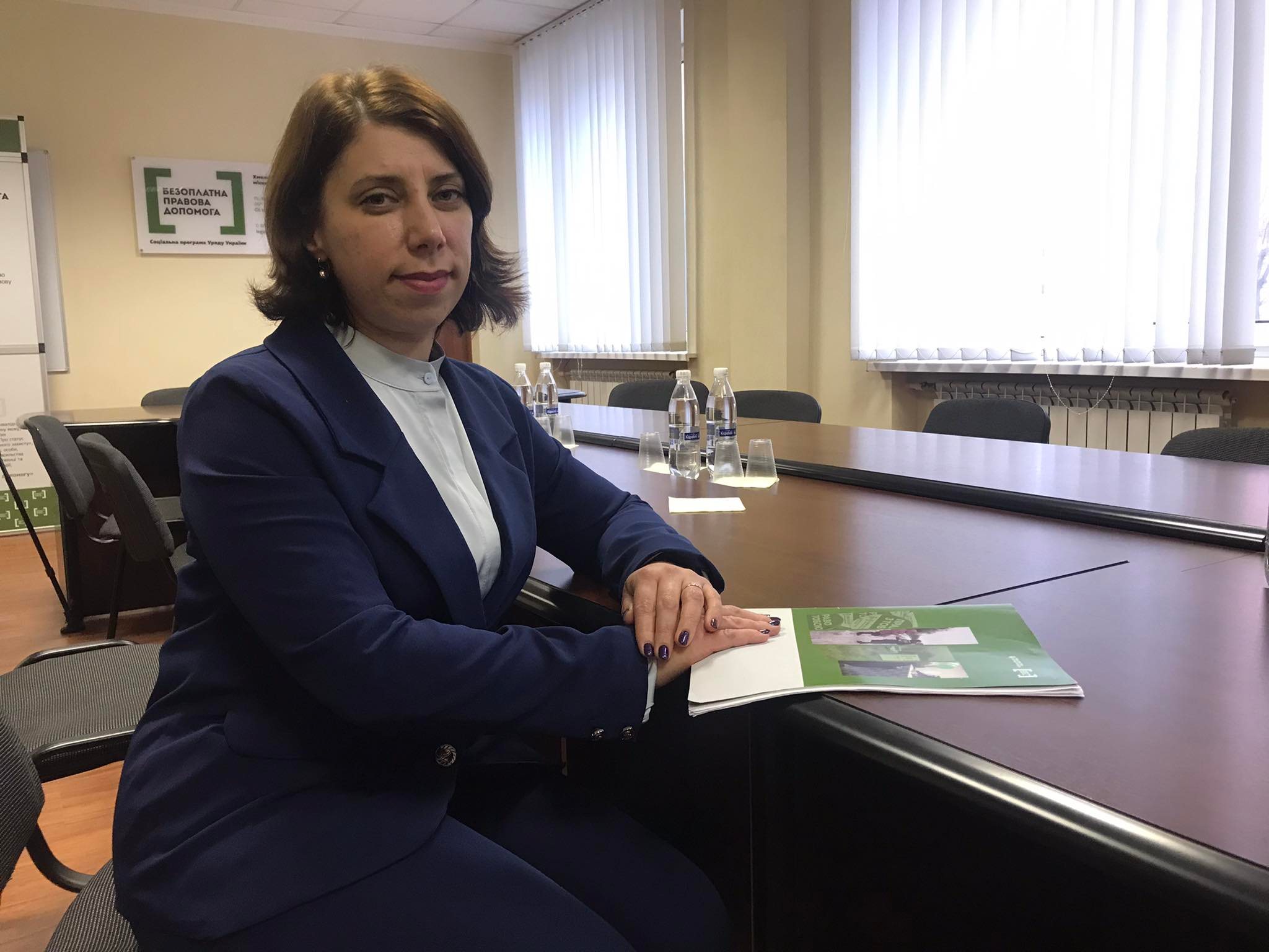 Нет описания.