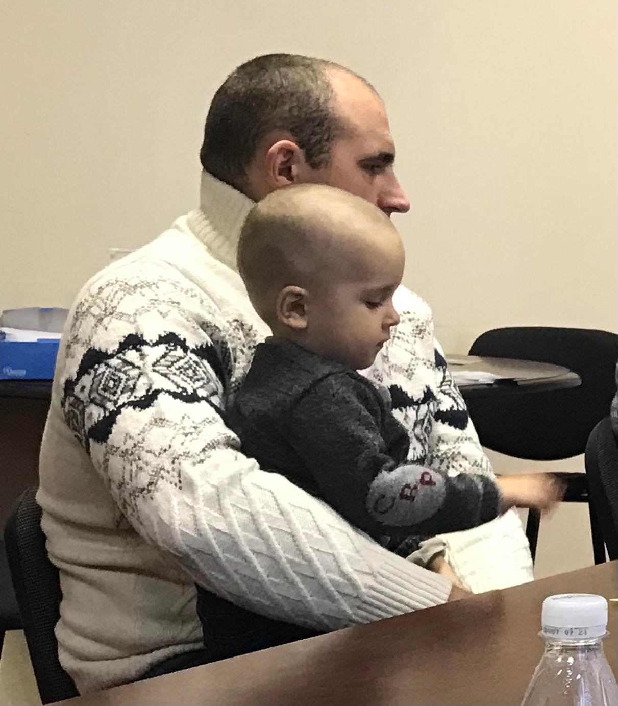 Нет описания.