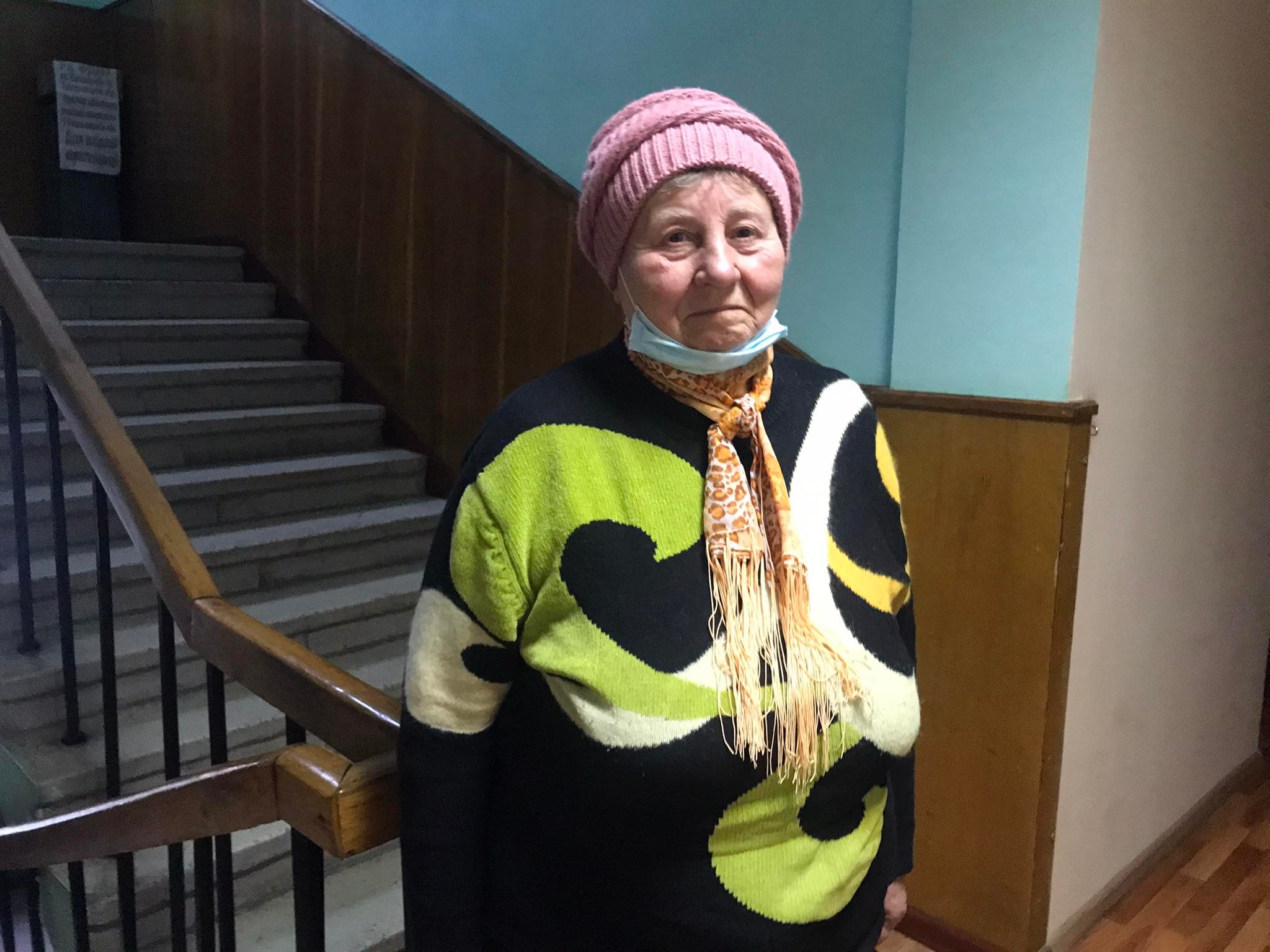 Нет описания.