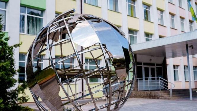 Громадський бюджет у Вінниці. Ці 16 проектів, зробили у 2021 році