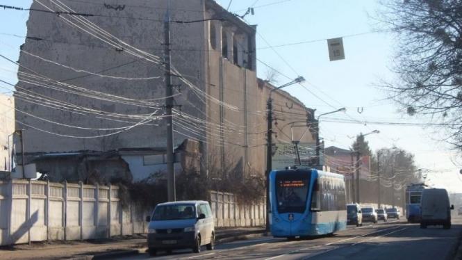 Будували без креслень і кошторисів. Історія вінницької беконки, на місці якої зараз «Епіцентр»