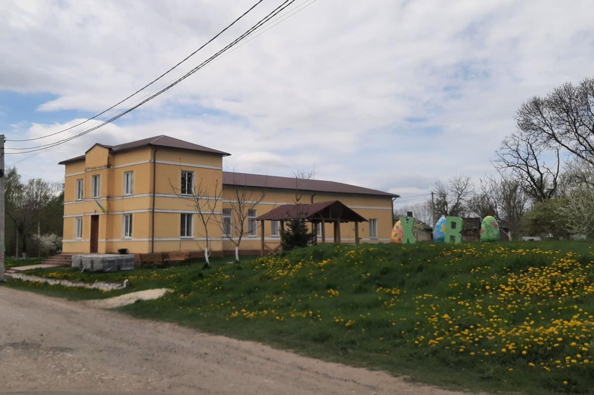 Новини Тернополя - фото з Справу Пекельного можуть відновити? Батько загиблого вимагає правди і суду