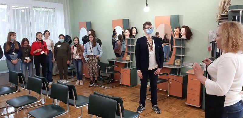 Новини Вінниці - фото з Громадський бюджет у Вінниці. Ці 16 проектів, зробили у 2021 році