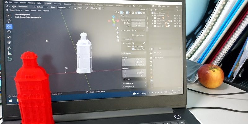 Новини Вінниці - фото з Громадський бюджет у Вінниці. Ці 16 проектів, зробили у 2021 році