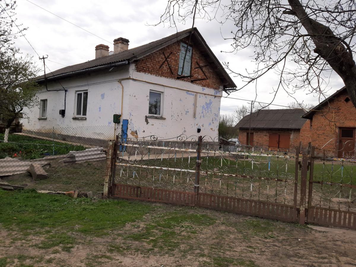 Новини Тернополя - фото з Справу Пекельного можуть відновити? Батько загиблого вимагає правди і суду