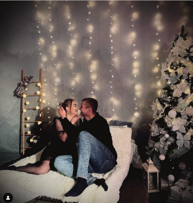 Новини Хмельницького - фото з Хмельницький в Instagram: кращі фото за останній тиждень