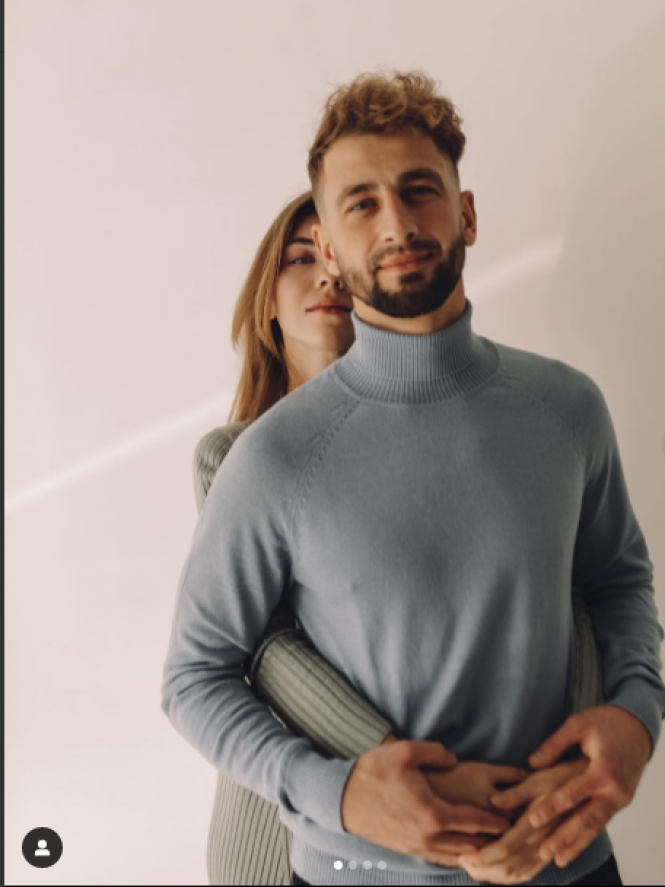 Новини Хмельницького - фото з Хмельницький в Instagram: кращі фото за останній тиждень