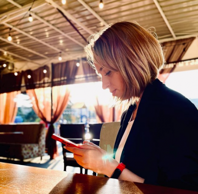 Новини Хмельницького - фото з Хмельницький в Instagram: кращі фото за останній тиждень