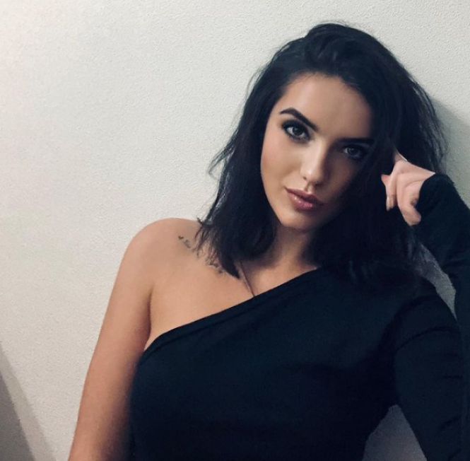 Новини Хмельницького - фото з Хмельницький в Instagram: кращі фото за останній тиждень