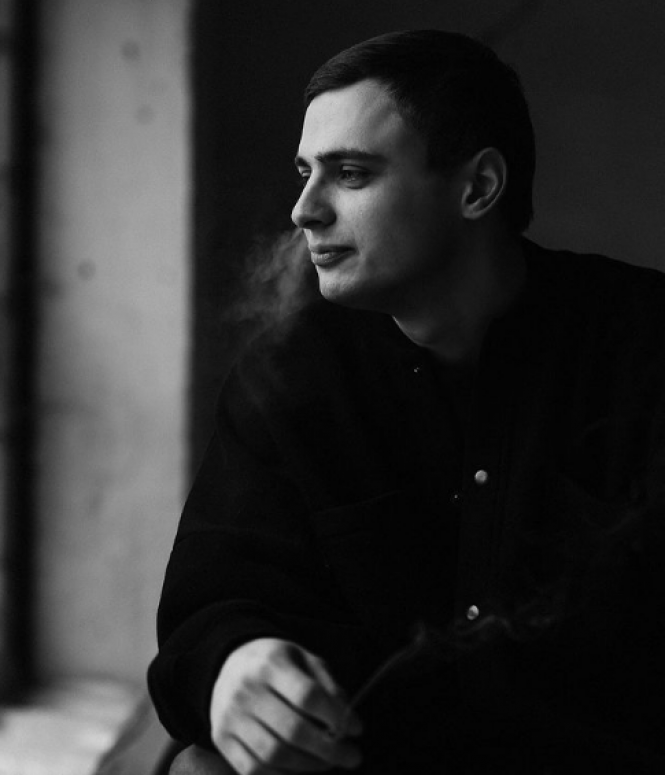 Новини Хмельницького - фото з Хмельницький в Instagram: кращі фото за останній тиждень