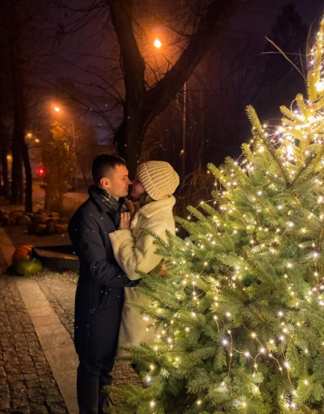 Новини Хмельницького - фото з Хмельницький в Instagram: кращі фото за останній тиждень