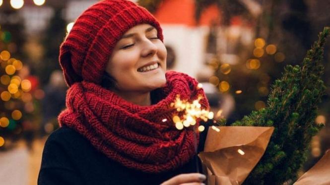 Вінниця в Instagram. Кращі фото за 5-11 грудня