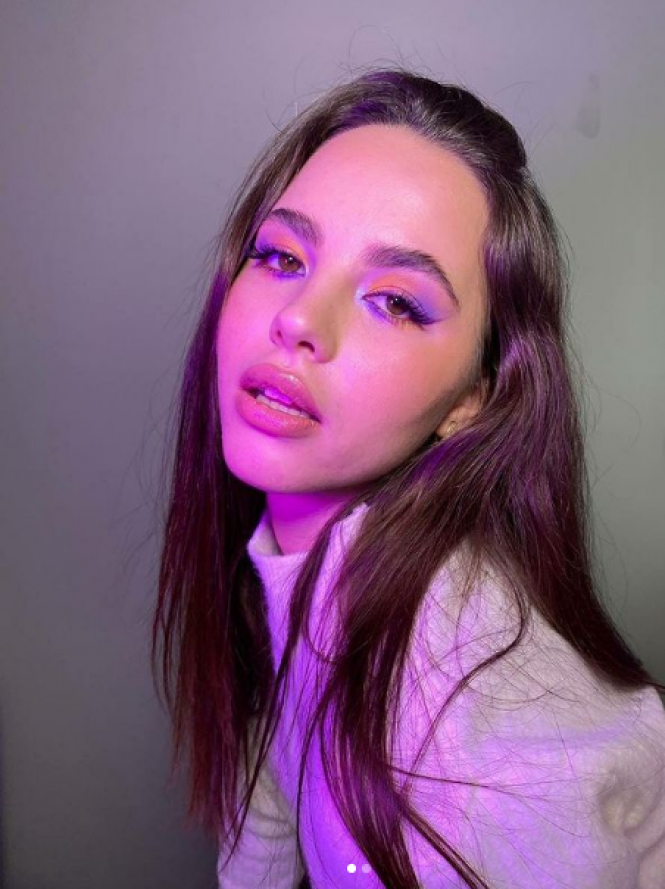 Новини Хмельницького - фото з Хмельницький в Instagram: кращі фото за останній тиждень