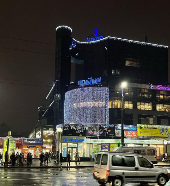 Новини Хмельницького - фото з Хмельницький в Instagram: кращі фото за останній тиждень