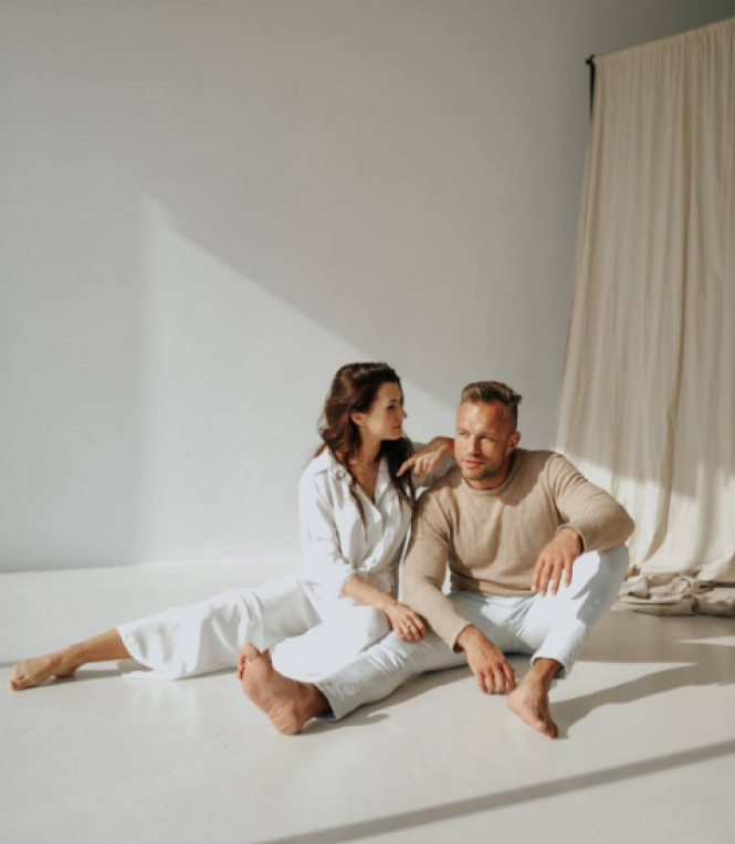 Новини Хмельницького - фото з Хмельницький в Instagram: кращі фото за останній тиждень