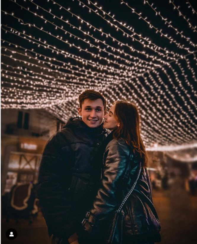 Новини Хмельницького - фото з Хмельницький в Instagram: кращі фото за останній тиждень