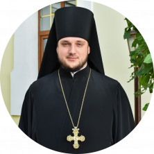 Новини Вінниці - фото з Що подарувати близькій людині на прийдешні свята? Ідеї від вінничан та вінничанок
