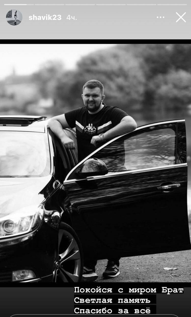 Новини Вінниці - фото з Трагедія на Старому місті: хто загинув від чадного газу і що наразі з дівчиною?