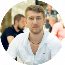 Новини Вінниці - фото з Що подарувати близькій людині на прийдешні свята? Ідеї від вінничан та вінничанок
