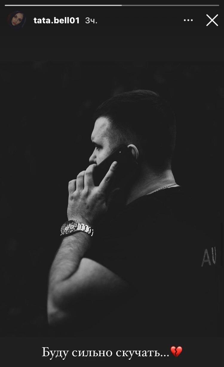 Новини Вінниці - фото з Трагедія на Старому місті: хто загинув від чадного газу і що наразі з дівчиною?