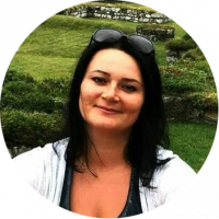 Новини Вінниці - фото з Підліток із зайвою вагою. Що можуть зробити батьки і чого точно не варто робити?