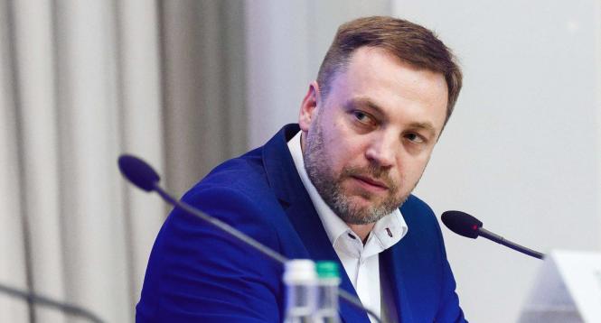Новини Хмельницького - фото з “Фокус” склав рейтинг найвпливовіших українців. Чи є серед них хмельничани