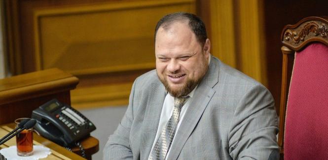 Новини Хмельницького - фото з “Фокус” склав рейтинг найвпливовіших українців. Чи є серед них хмельничани