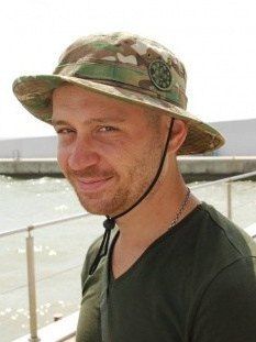 Новини Тернополя - фото з «Відчув себе у Волновасі 2014 року» — ветеран АТО про Великий Глибочок. Чому місцеві проти військових у селі?