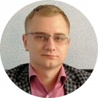 Новини Вінниці - фото з Звідки виникла абонплата і чому її платять всі? Роз’яснення вінницьких тепловиків