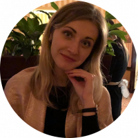 Новини Вінниці - фото з Підліток із зайвою вагою. Що можуть зробити батьки і чого точно не варто робити?