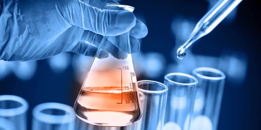 Новини Вінниці - фото з Взагалі похмілля не буде. Зібрали поради, як комфортно пережити новорічний алкомарафон